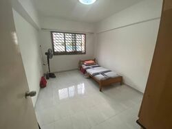 Blk 152 Bishan Green (Bishan), HDB 4 Rooms #557078231